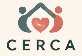 CERCA